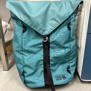 Mountain Hardwear Camp 4™ 32L Backpack
